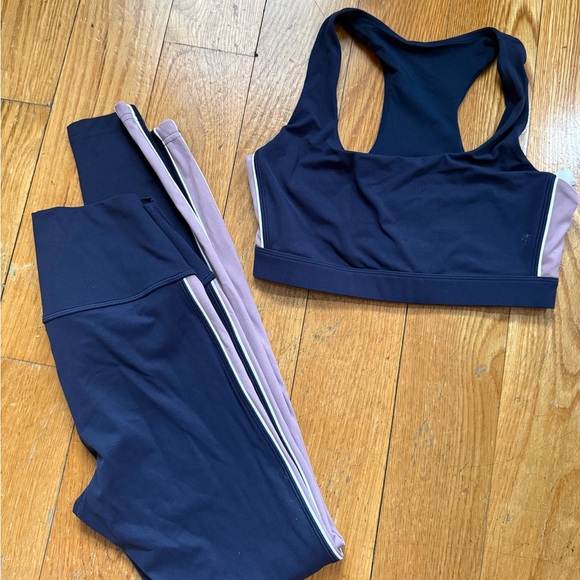 Splits 59 set - Picture 2 of 2